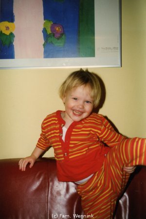 Bianca peuter020.jpg